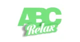 ABC Relax