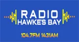 Radio Hawke's Bay
