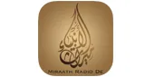 Miraath's Deutsch Radio
