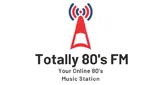 Totally 80's FM