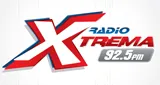 Xtrema FM