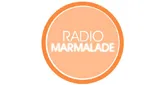 Radio Marmalade