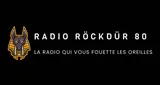 Radio Röckdür 80