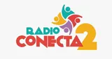 Radio Conecta2