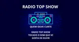 Radio Top Show