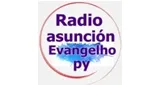 Radio Acuncion