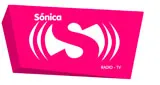 Radio Sónica 103.3