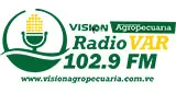 Vision Agropecuaria Radio VAR 102.9 FM
