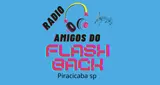 Radio Amigos do Flashback
