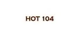 Hot 104