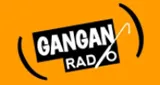 GanGan Radio