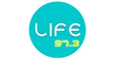 LIFE FM