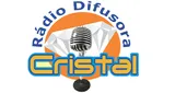 Rádio Difusora Cristal
