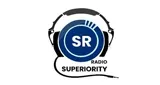 Superiority Radio