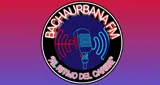 Bachaurbana.com