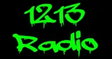 1213 radio