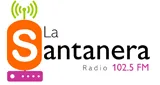 La Santanera Radio Solteca