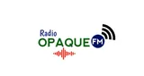 Radio Opaque FM