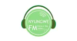 Nyungwe FM