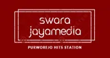 Swara Jayamedia