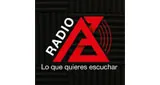 AZ radio