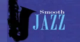 Smooth Jazz WNUA 95.5 Chicago
