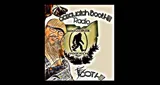 Sasquatch Boot Hill Radio