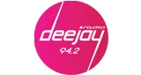 Radio Dee Jay