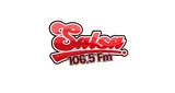 Salsa 106.5 FM