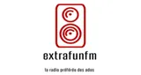 Extra Fun FM