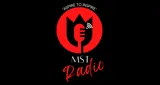 MST Radio