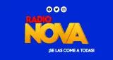 Radio Nova - Trujillo