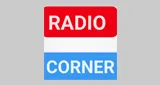 Radiocorner