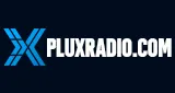Plux Radio