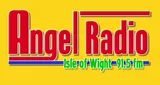 Angel Radio - FM 91.5