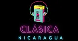 Clasica Nicaragua
