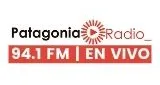 94.1 FM Patagonia Radio