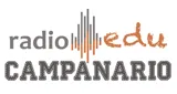 RadioEdu Campanario