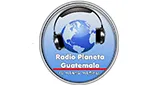 Radio Planeta Guatemala