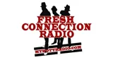 Fresh Connection Radio