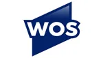 WOS Radio