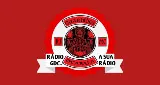 Rádio GDC 10