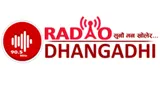 Radio Dhangadhi