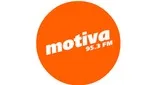 Radio Motiva