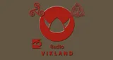 Vikland Radio