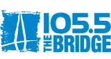 105.5 The Bridge - WCOO