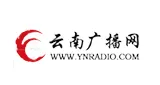 Yunnan Education Radio