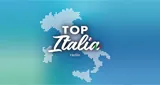Top Italia