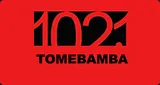 Tomebamba FM
