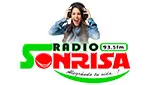 Radio Sonrisa